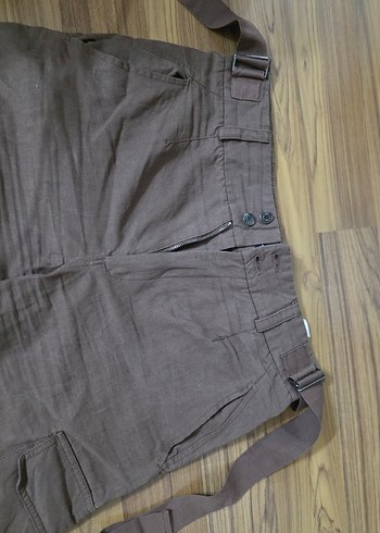 Salaş Kazak - Görsel 7