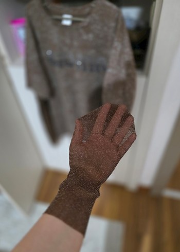 Salaş Kazak - Görsel 3