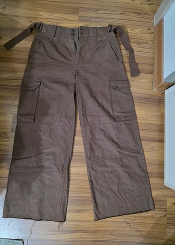 Salaş Kazak - Görsel 11