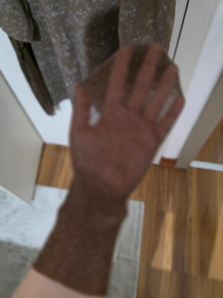 Salaş Kazak - Görsel 4