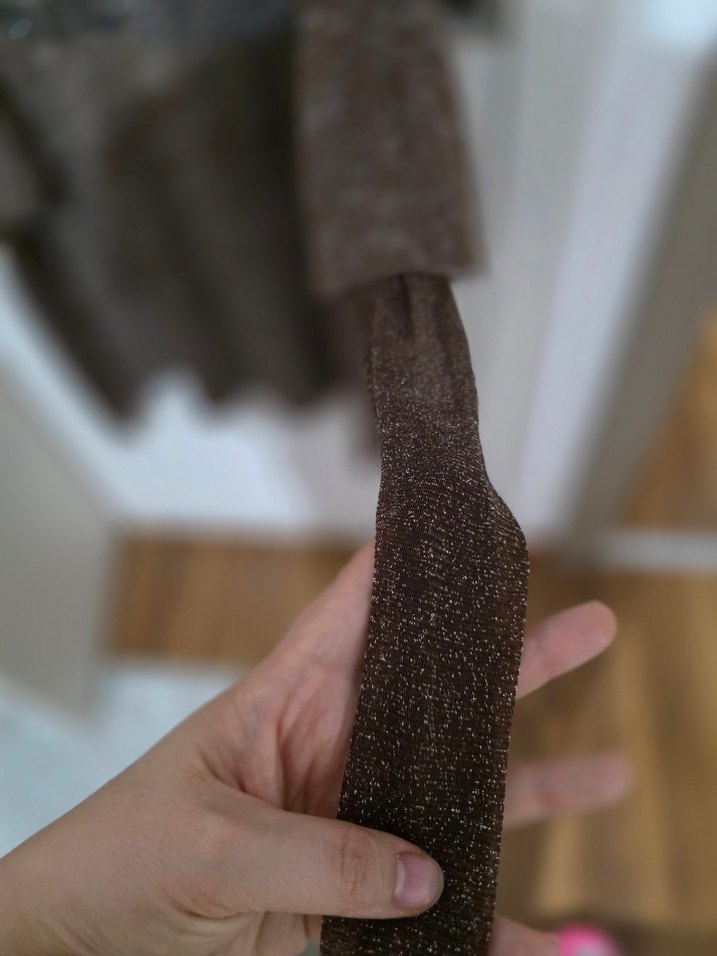 Salaş Kazak - Görsel 5