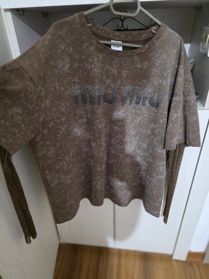 Salaş Kazak - Görsel 2