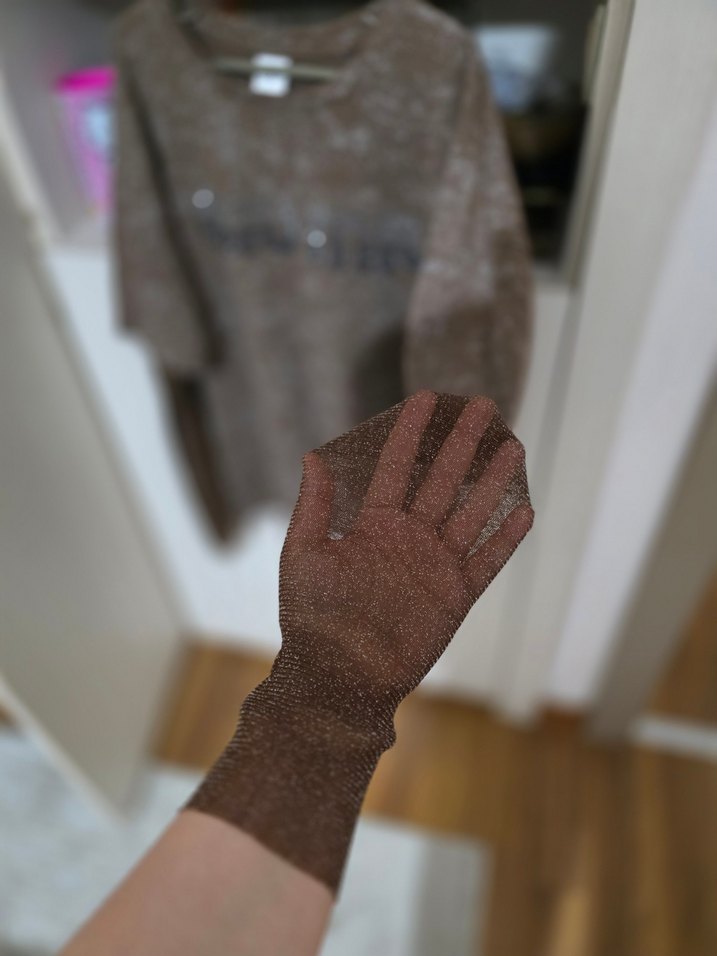 Salaş Kazak - Görsel 3