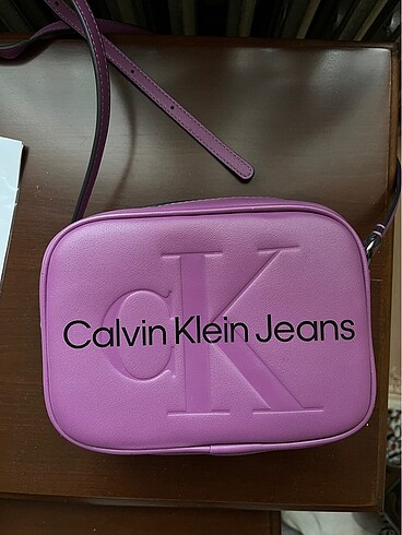  Beden Calvin Klein