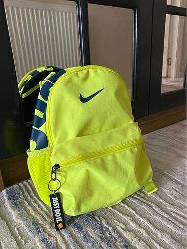 nike mini sırt çantası