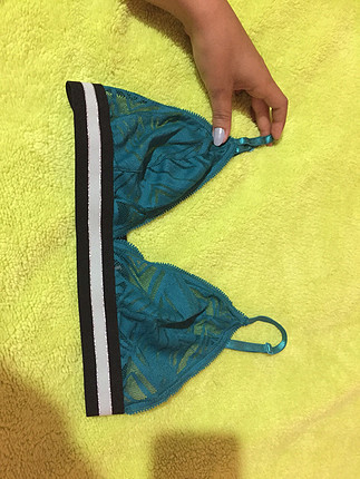 Koton bralet