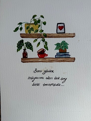Diğer Poster