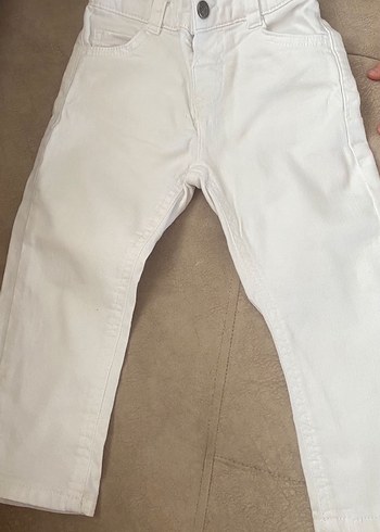 LC Waikiki 24-36 Ay