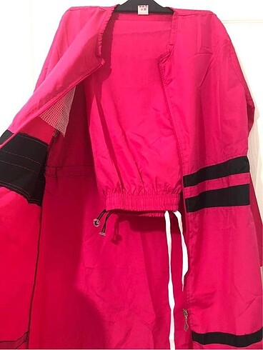 Tesettür haşema - Görsel 2