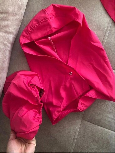 Tesettür haşema - Görsel 3