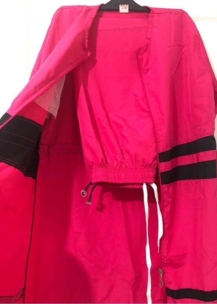 Tesettür haşema - Görsel 2