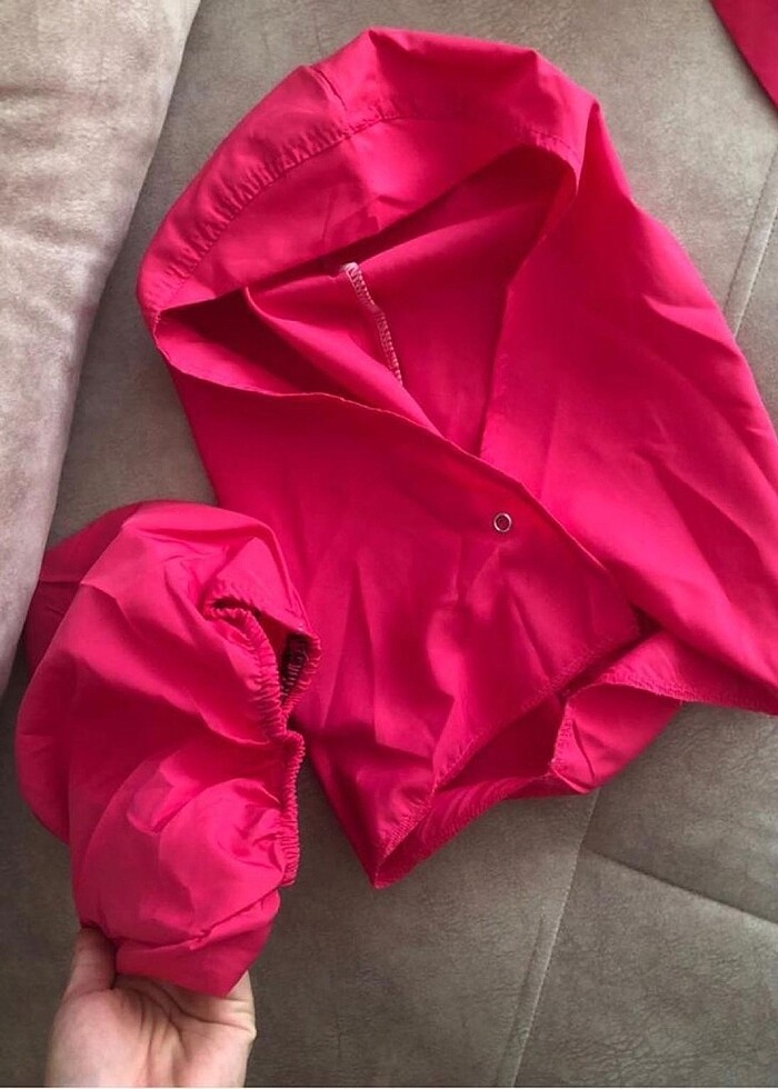 Tesettür haşema - Görsel 3