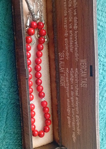 Mercantasi Osmanlıca Kitap - Görsel 2