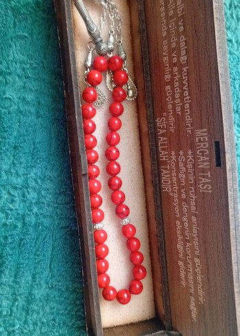 Mercantasi Osmanlıca Kitap - Görsel 4