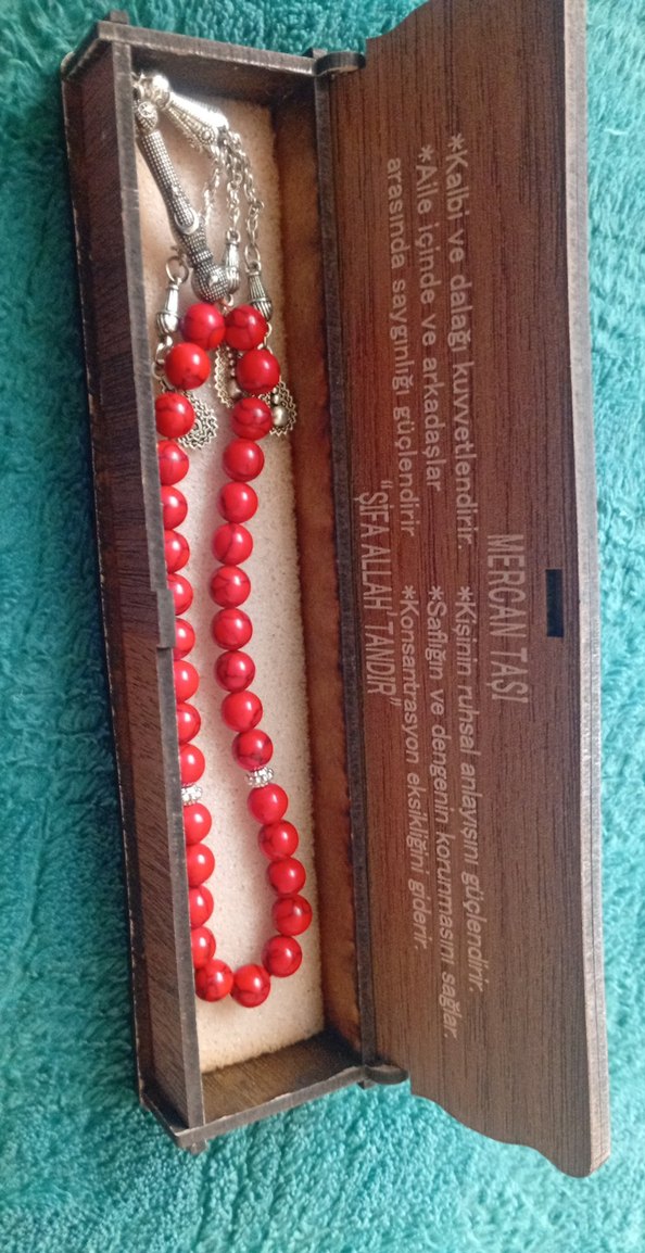 Mercantasi Osmanlıca Kitap - Görsel 2