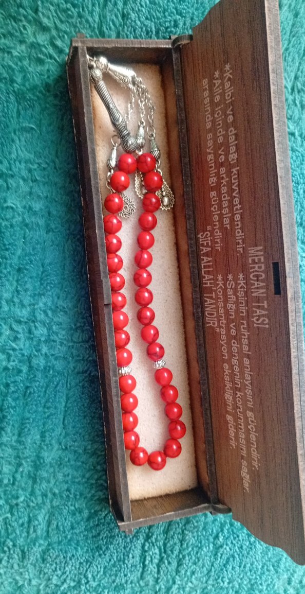 Mercantasi Osmanlıca Kitap - Görsel 4