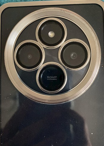 Redmi 14C Android Telefon 256 gb - Görsel 4