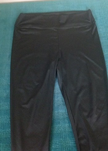 Trendyol & Milla diğer