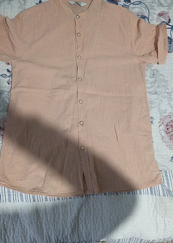 LC Waikiki 12-13 Yaş