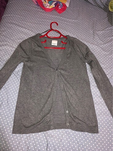 PULL&BEAR hırka
