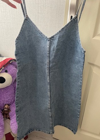 Trendyol & Milla diğer