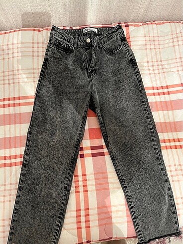 Jean/Kot