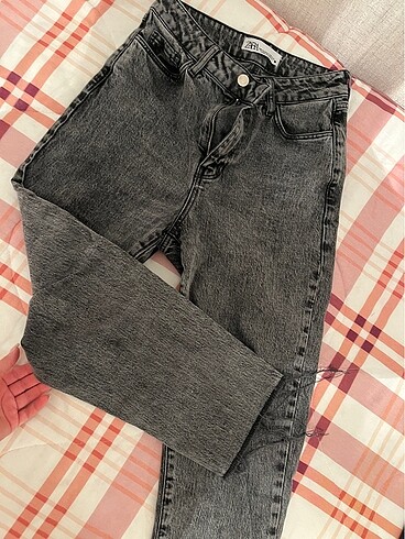 34 Beden Jean/Kot