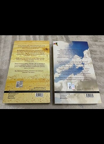  Kitap