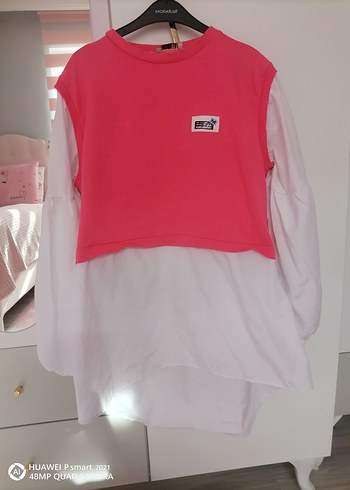 LC Waikiki 13-14 Yaş