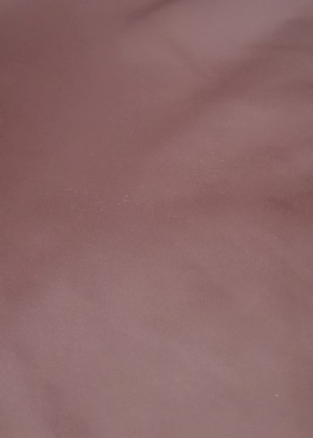 Scuba kumaş ikili takım - Görsel 5