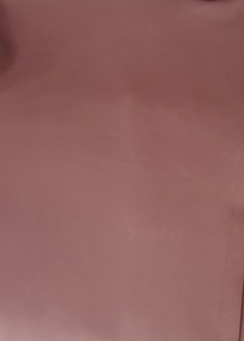 Scuba kumaş ikili takım - Görsel 6