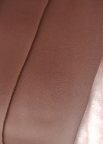 Scuba kumaş ikili takım - Görsel 7