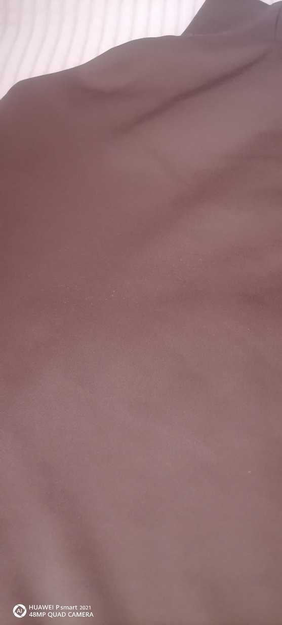 Scuba kumaş ikili takım - Görsel 5