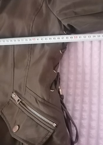 Bayan mont - Görsel 6