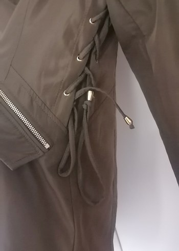 Bayan mont - Görsel 3