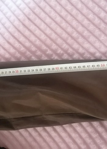 Bayan mont - Görsel 7