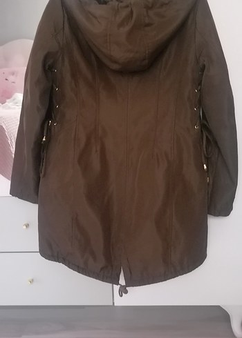 Bayan mont - Görsel 2