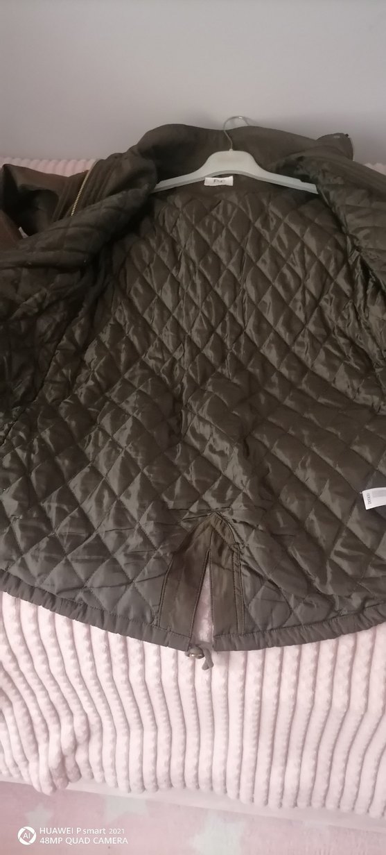 Bayan mont - Görsel 5