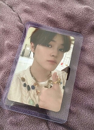 Ringguk Chenle departure pc