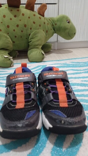 Skechers Skechers 28 numara