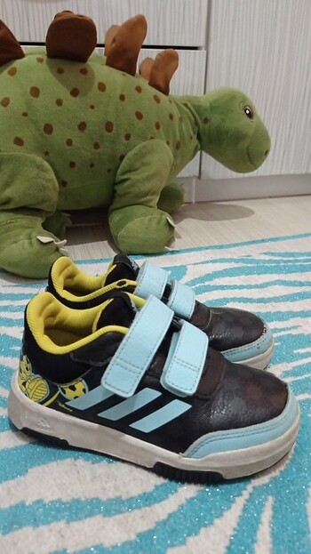 Adidas 28 numara