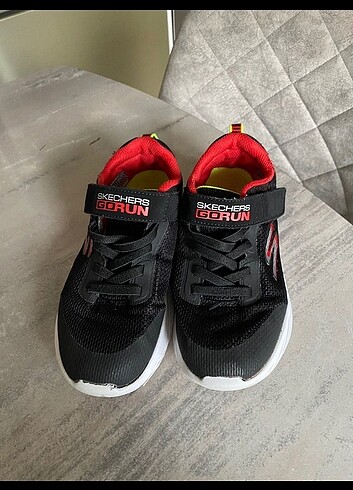 Skechers sorunsuz 34 