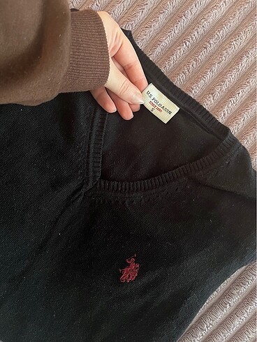 Polo kazak