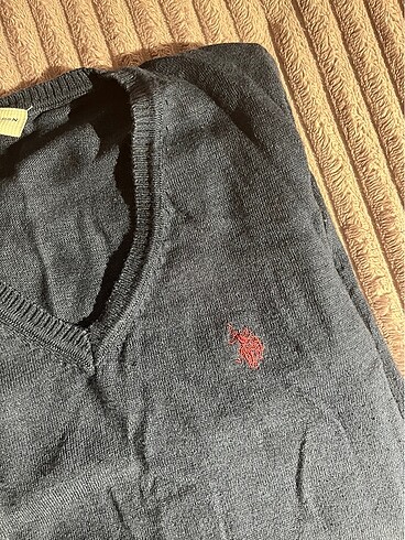 Polo kazak