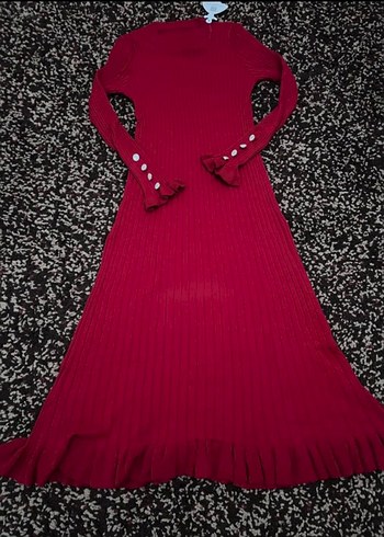 Trendyol & Milla diğer