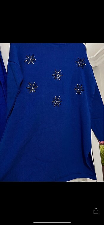 Triko takım