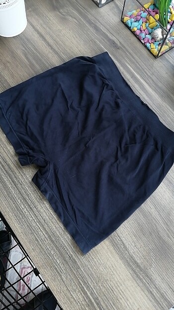 m Beden Erkek Boxer