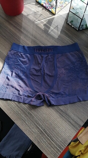 Boxer