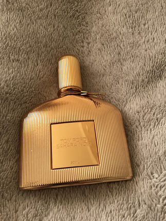 Tom Ford Sahara Noir