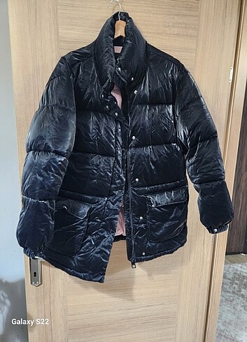 Mont m beden